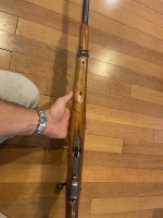 IMG_2390.jpeg
