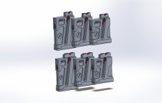 Complete Mag Line.JPG