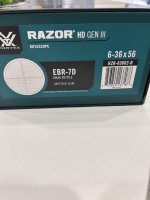 IMG_1479.jpeg