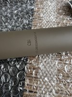 IMG_6317.jpeg