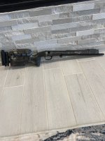 IMG_1491.jpeg