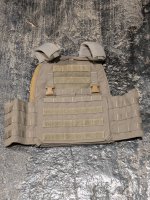 Plate Carrier 1.jpg