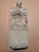 Mag Pouch 2.jpg