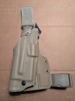Safariland G17 1.jpg