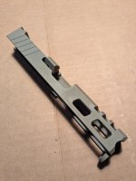 G19 Slide 2.jpg