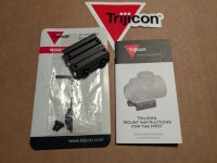 Trijicon Mount.jpg