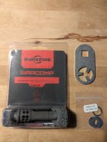 Surefire 556 Warcomp.jpg
