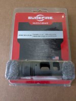 Surefire 762 Muzzle Brake.jpg