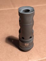 Surefire 762 Muzzle Brake U.jpg