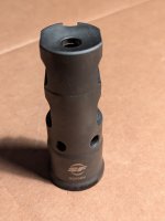Surefire 556 Muzzle Brake 1.jpg