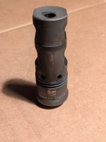 Surefire 556 Muzzle Brake 2.jpg