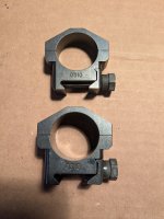 Badger Rings 1.jpg