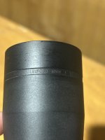 IMG_5202.jpeg