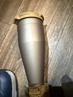 IMG_1695.jpeg