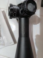 PXL_20250712_134237489.jpg