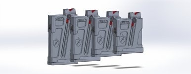 V-Series Mag Line.JPG