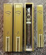 IMG_1477.jpeg