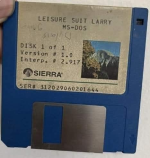 1754343162823.png