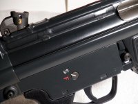 1 (22).jpg