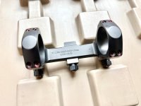 nf-mm-34mm-3.jpg