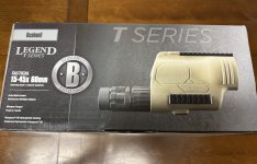 IMG_1805.jpeg