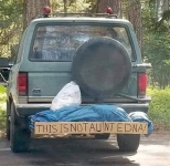 1754349018028.png