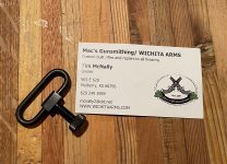 Wichita 1.jpg