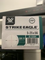 IMG_7161.jpeg