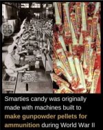 IMG_1778.jpeg