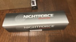 19D30611-A4E2-4B8F-A243-8BD3EC45D660.jpeg