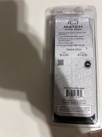 IMG_8104.jpeg