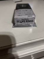 IMG_8103.jpeg