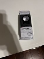 IMG_8102.jpeg