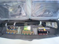 IMG_3095Herstal FN Police Shotgun Alaska Grey Ghost Soft Case 08.16.24 copy.jpg