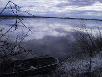 IMG_0188.jpeg
