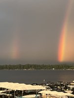 IMG_5520.jpeg