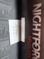 IMG_9739.jpeg