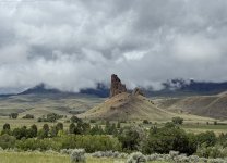 IMG_5455.jpeg
