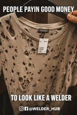 1754371265674.png