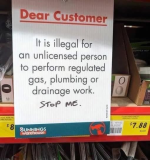 1754375513917.png