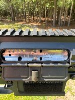 IMG_1160.jpeg