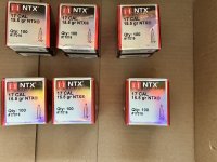 IMG_2517.jpeg