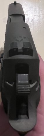 IMG_5612.jpeg