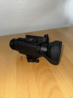 IMG_1430.jpeg