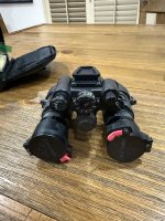 IMG_0858.jpeg