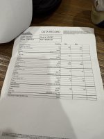 IMG_0862.jpeg