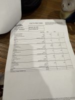 IMG_0863.jpeg