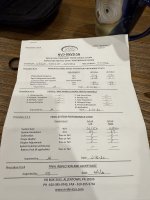 IMG_0864.jpeg