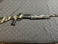 IMG_6792.jpeg