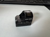 IMG_7247.jpeg